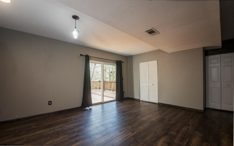 90 Antietam Drive, Morgantown, West Virginia 26508, 3 Bedrooms Bedrooms, 7 Rooms Rooms,2 BathroomsBathrooms,Single Family Detached,For Sale,Antietam,10164450