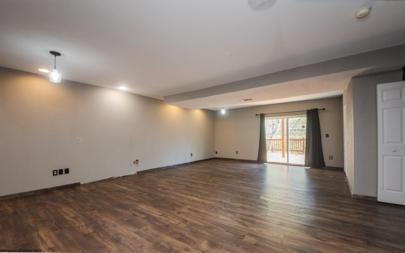 90 Antietam Drive, Morgantown, West Virginia 26508, 3 Bedrooms Bedrooms, 7 Rooms Rooms,2 BathroomsBathrooms,Single Family Detached,For Sale,Antietam,10164450