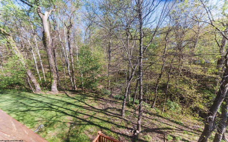 90 Antietam Drive, Morgantown, West Virginia 26508, 3 Bedrooms Bedrooms, 7 Rooms Rooms,2 BathroomsBathrooms,Single Family Detached,For Sale,Antietam,10164450