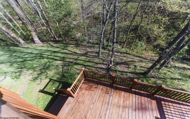 90 Antietam Drive, Morgantown, West Virginia 26508, 3 Bedrooms Bedrooms, 7 Rooms Rooms,2 BathroomsBathrooms,Single Family Detached,For Sale,Antietam,10164450