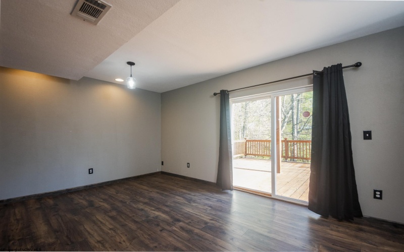 90 Antietam Drive, Morgantown, West Virginia 26508, 3 Bedrooms Bedrooms, 7 Rooms Rooms,2 BathroomsBathrooms,Single Family Detached,For Sale,Antietam,10164450