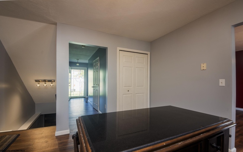 90 Antietam Drive, Morgantown, West Virginia 26508, 3 Bedrooms Bedrooms, 7 Rooms Rooms,2 BathroomsBathrooms,Single Family Detached,For Sale,Antietam,10164450