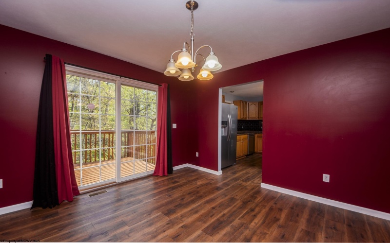 90 Antietam Drive, Morgantown, West Virginia 26508, 3 Bedrooms Bedrooms, 7 Rooms Rooms,2 BathroomsBathrooms,Single Family Detached,For Sale,Antietam,10164450