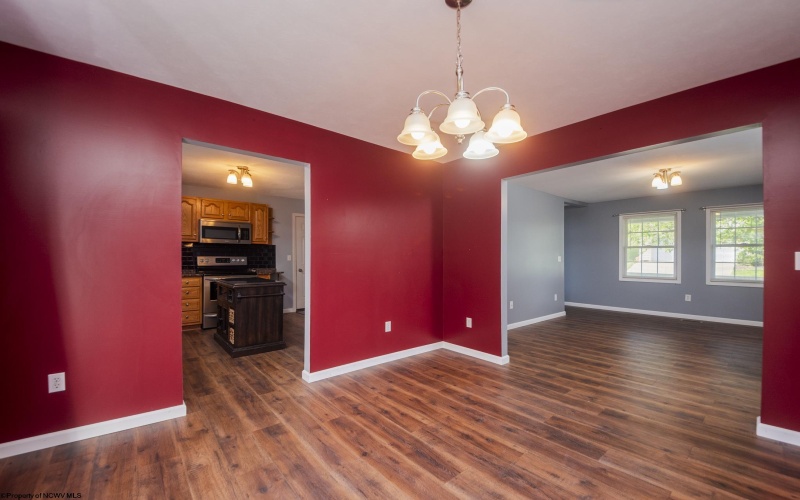 90 Antietam Drive, Morgantown, West Virginia 26508, 3 Bedrooms Bedrooms, 7 Rooms Rooms,2 BathroomsBathrooms,Single Family Detached,For Sale,Antietam,10164450