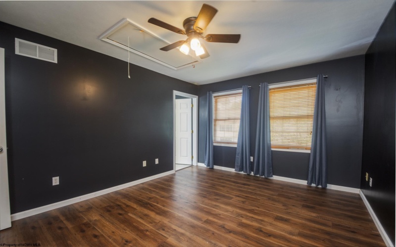 90 Antietam Drive, Morgantown, West Virginia 26508, 3 Bedrooms Bedrooms, 7 Rooms Rooms,2 BathroomsBathrooms,Single Family Detached,For Sale,Antietam,10164450