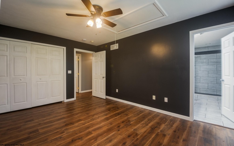 90 Antietam Drive, Morgantown, West Virginia 26508, 3 Bedrooms Bedrooms, 7 Rooms Rooms,2 BathroomsBathrooms,Single Family Detached,For Sale,Antietam,10164450