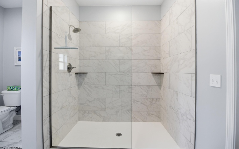 309 Sunbury Lane, Bridgeport, West Virginia 26330, 3 Bedrooms Bedrooms, 6 Rooms Rooms,2 BathroomsBathrooms,Single Family Detached,For Sale,Sunbury,10164449