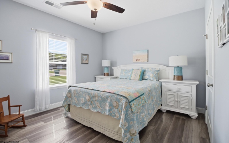 309 Sunbury Lane, Bridgeport, West Virginia 26330, 3 Bedrooms Bedrooms, 6 Rooms Rooms,2 BathroomsBathrooms,Single Family Detached,For Sale,Sunbury,10164449