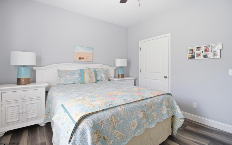 309 Sunbury Lane, Bridgeport, West Virginia 26330, 3 Bedrooms Bedrooms, 6 Rooms Rooms,2 BathroomsBathrooms,Single Family Detached,For Sale,Sunbury,10164449