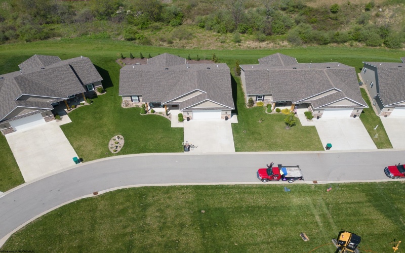 309 Sunbury Lane, Bridgeport, West Virginia 26330, 3 Bedrooms Bedrooms, 6 Rooms Rooms,2 BathroomsBathrooms,Single Family Detached,For Sale,Sunbury,10164449