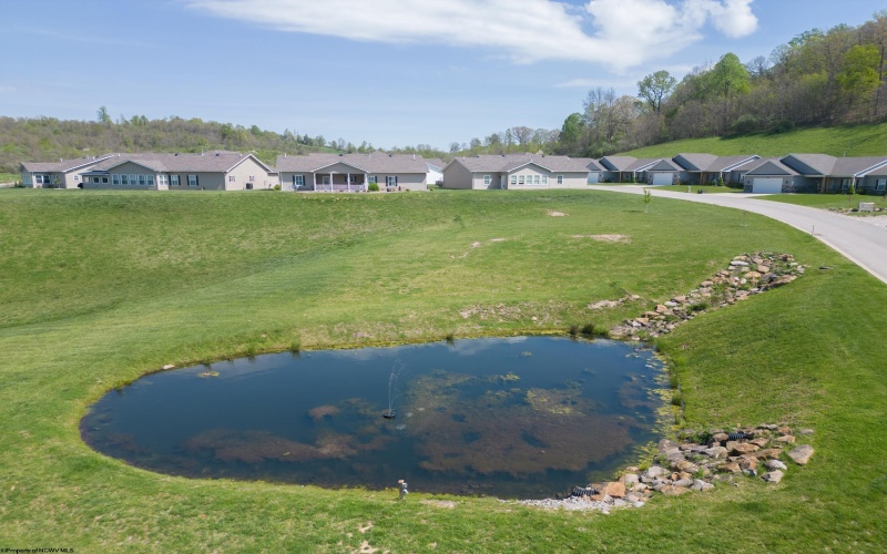 309 Sunbury Lane, Bridgeport, West Virginia 26330, 3 Bedrooms Bedrooms, 6 Rooms Rooms,2 BathroomsBathrooms,Single Family Detached,For Sale,Sunbury,10164449