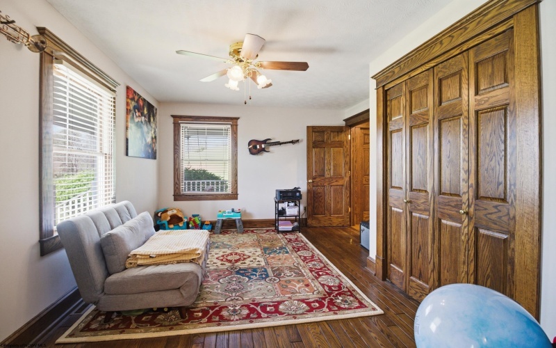 2376 Hastings Run Road, Mount Clare, West Virginia 26408, 4 Bedrooms Bedrooms, 9 Rooms Rooms,3 BathroomsBathrooms,Single Family Detached,For Sale,Hastings Run,10164436