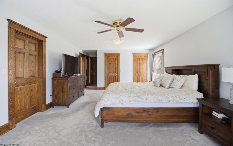 2376 Hastings Run Road, Mount Clare, West Virginia 26408, 4 Bedrooms Bedrooms, 9 Rooms Rooms,3 BathroomsBathrooms,Single Family Detached,For Sale,Hastings Run,10164436