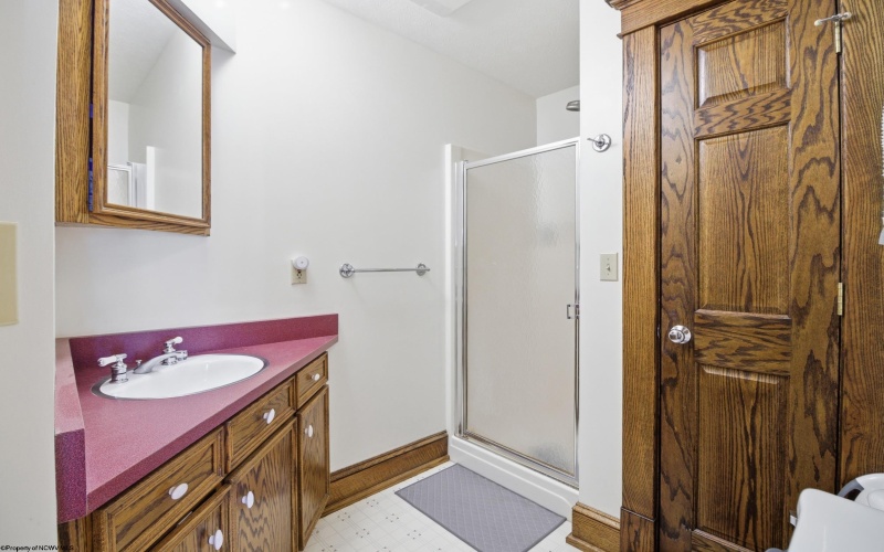 2376 Hastings Run Road, Mount Clare, West Virginia 26408, 4 Bedrooms Bedrooms, 9 Rooms Rooms,3 BathroomsBathrooms,Single Family Detached,For Sale,Hastings Run,10164436