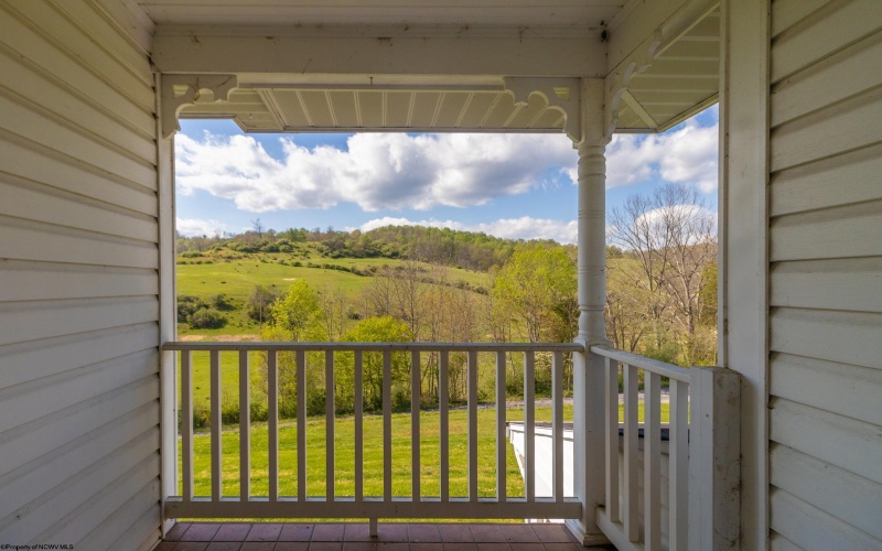 2376 Hastings Run Road, Mount Clare, West Virginia 26408, 4 Bedrooms Bedrooms, 9 Rooms Rooms,3 BathroomsBathrooms,Single Family Detached,For Sale,Hastings Run,10164436