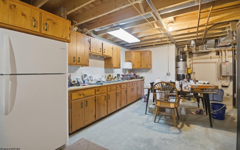 2376 Hastings Run Road, Mount Clare, West Virginia 26408, 4 Bedrooms Bedrooms, 9 Rooms Rooms,3 BathroomsBathrooms,Single Family Detached,For Sale,Hastings Run,10164436