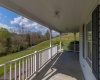 2376 Hastings Run Road, Mount Clare, West Virginia 26408, 4 Bedrooms Bedrooms, 9 Rooms Rooms,3 BathroomsBathrooms,Single Family Detached,For Sale,Hastings Run,10164436