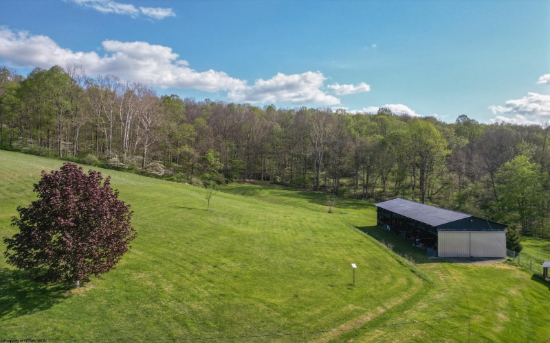 2376 Hastings Run Road, Mount Clare, West Virginia 26408, 4 Bedrooms Bedrooms, 9 Rooms Rooms,3 BathroomsBathrooms,Single Family Detached,For Sale,Hastings Run,10164436