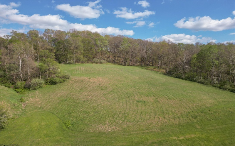 2376 Hastings Run Road, Mount Clare, West Virginia 26408, 4 Bedrooms Bedrooms, 9 Rooms Rooms,3 BathroomsBathrooms,Single Family Detached,For Sale,Hastings Run,10164436