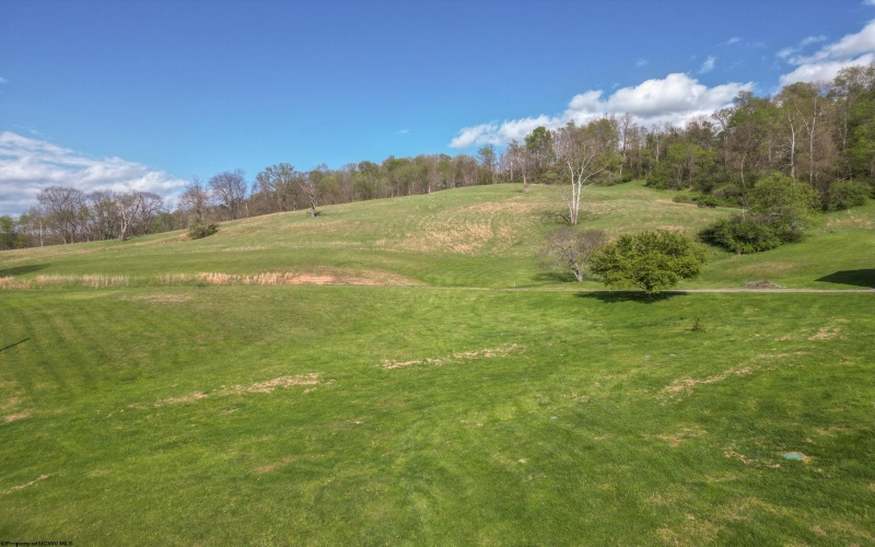 2376 Hastings Run Road, Mount Clare, West Virginia 26408, 4 Bedrooms Bedrooms, 9 Rooms Rooms,3 BathroomsBathrooms,Single Family Detached,For Sale,Hastings Run,10164436