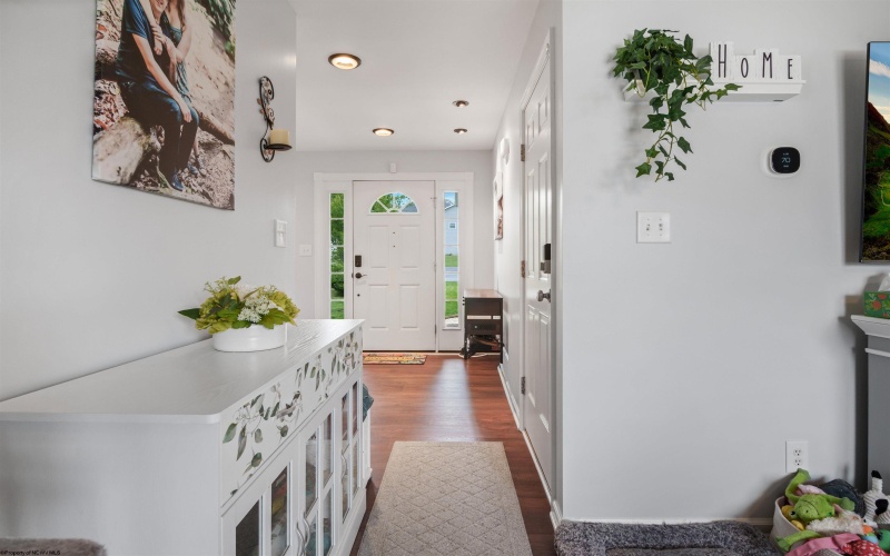 513 Birdie Court, Maidsville, West Virginia 26541, 4 Bedrooms Bedrooms, 8 Rooms Rooms,3 BathroomsBathrooms,Single Family Detached,For Sale,Birdie,10164447