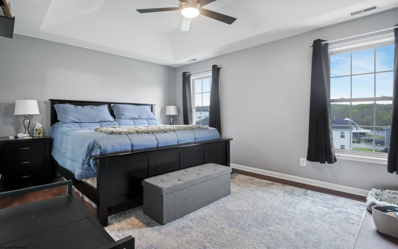 513 Birdie Court, Maidsville, West Virginia 26541, 4 Bedrooms Bedrooms, 8 Rooms Rooms,3 BathroomsBathrooms,Single Family Detached,For Sale,Birdie,10164447