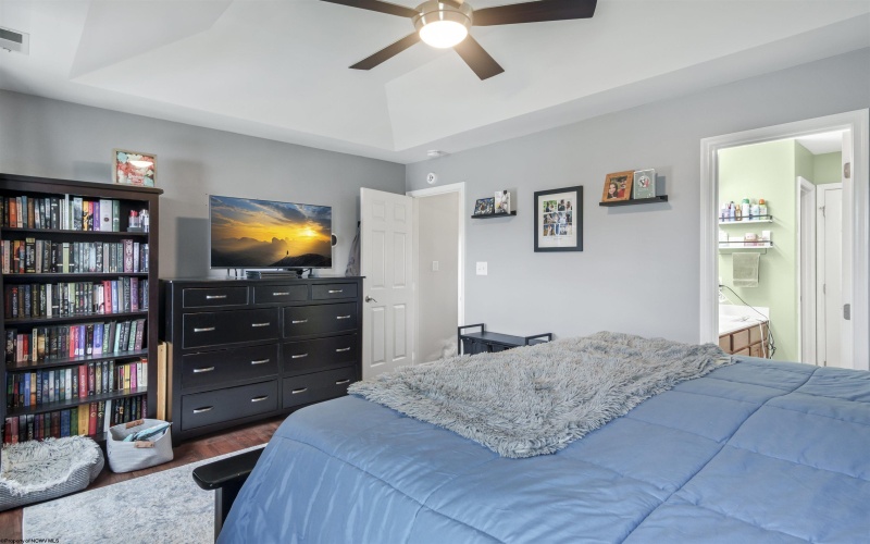 513 Birdie Court, Maidsville, West Virginia 26541, 4 Bedrooms Bedrooms, 8 Rooms Rooms,3 BathroomsBathrooms,Single Family Detached,For Sale,Birdie,10164447