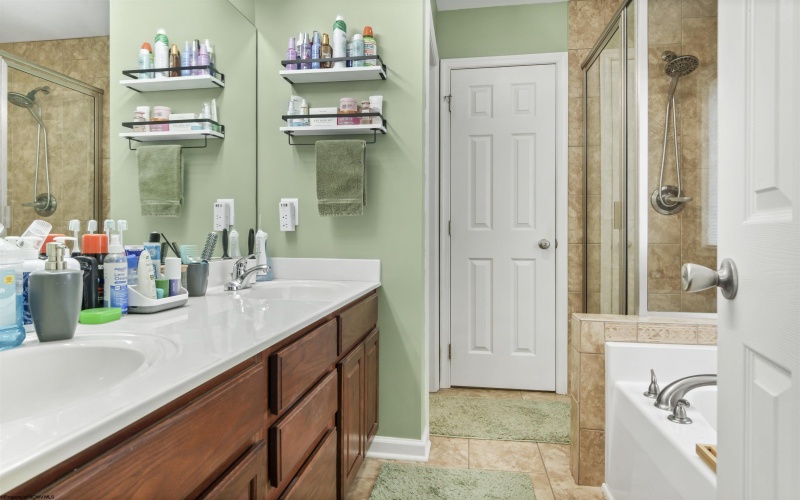 513 Birdie Court, Maidsville, West Virginia 26541, 4 Bedrooms Bedrooms, 8 Rooms Rooms,3 BathroomsBathrooms,Single Family Detached,For Sale,Birdie,10164447