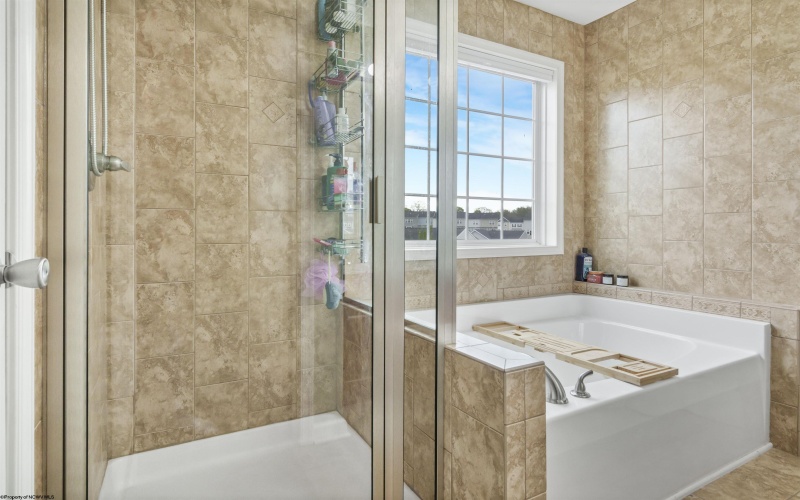 513 Birdie Court, Maidsville, West Virginia 26541, 4 Bedrooms Bedrooms, 8 Rooms Rooms,3 BathroomsBathrooms,Single Family Detached,For Sale,Birdie,10164447