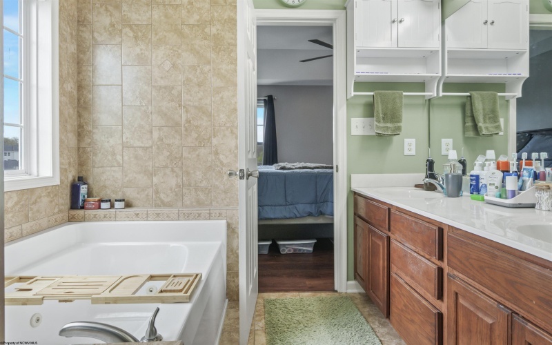 513 Birdie Court, Maidsville, West Virginia 26541, 4 Bedrooms Bedrooms, 8 Rooms Rooms,3 BathroomsBathrooms,Single Family Detached,For Sale,Birdie,10164447