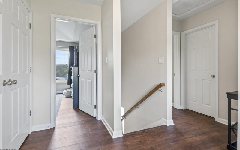 513 Birdie Court, Maidsville, West Virginia 26541, 4 Bedrooms Bedrooms, 8 Rooms Rooms,3 BathroomsBathrooms,Single Family Detached,For Sale,Birdie,10164447