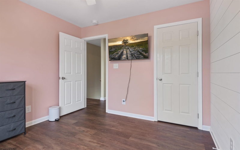 513 Birdie Court, Maidsville, West Virginia 26541, 4 Bedrooms Bedrooms, 8 Rooms Rooms,3 BathroomsBathrooms,Single Family Detached,For Sale,Birdie,10164447