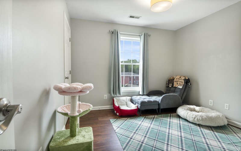 513 Birdie Court, Maidsville, West Virginia 26541, 4 Bedrooms Bedrooms, 8 Rooms Rooms,3 BathroomsBathrooms,Single Family Detached,For Sale,Birdie,10164447