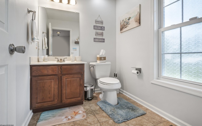 513 Birdie Court, Maidsville, West Virginia 26541, 4 Bedrooms Bedrooms, 8 Rooms Rooms,3 BathroomsBathrooms,Single Family Detached,For Sale,Birdie,10164447