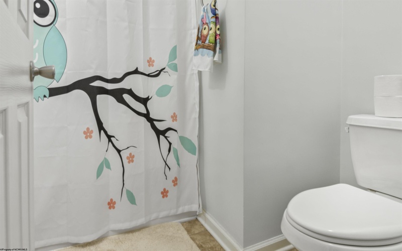 513 Birdie Court, Maidsville, West Virginia 26541, 4 Bedrooms Bedrooms, 8 Rooms Rooms,3 BathroomsBathrooms,Single Family Detached,For Sale,Birdie,10164447