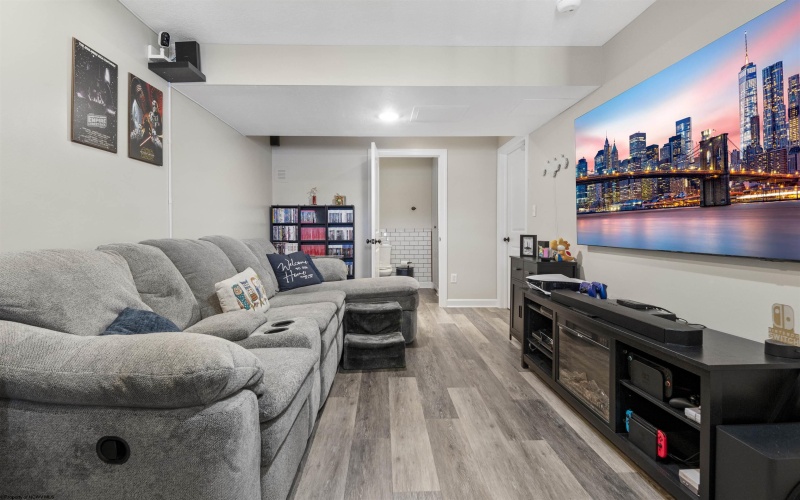 513 Birdie Court, Maidsville, West Virginia 26541, 4 Bedrooms Bedrooms, 8 Rooms Rooms,3 BathroomsBathrooms,Single Family Detached,For Sale,Birdie,10164447