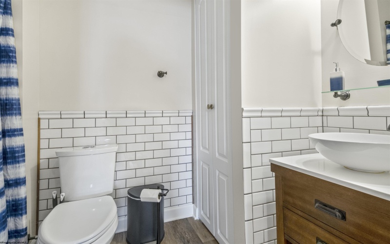 513 Birdie Court, Maidsville, West Virginia 26541, 4 Bedrooms Bedrooms, 8 Rooms Rooms,3 BathroomsBathrooms,Single Family Detached,For Sale,Birdie,10164447