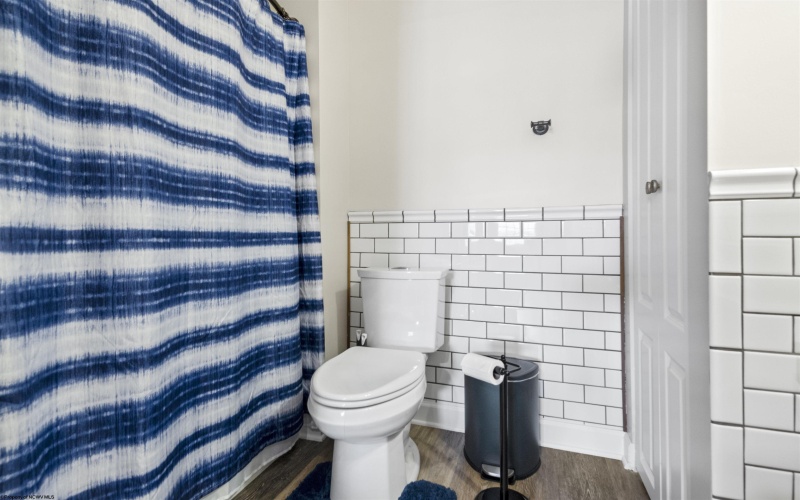 513 Birdie Court, Maidsville, West Virginia 26541, 4 Bedrooms Bedrooms, 8 Rooms Rooms,3 BathroomsBathrooms,Single Family Detached,For Sale,Birdie,10164447