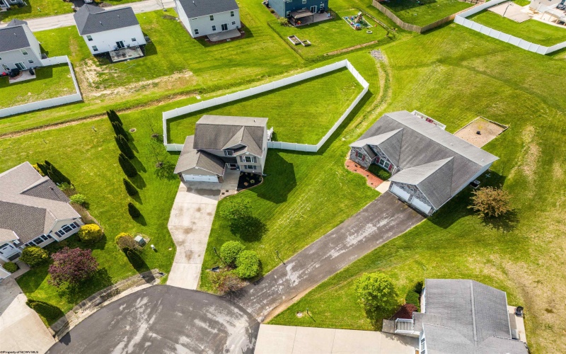 513 Birdie Court, Maidsville, West Virginia 26541, 4 Bedrooms Bedrooms, 8 Rooms Rooms,3 BathroomsBathrooms,Single Family Detached,For Sale,Birdie,10164447