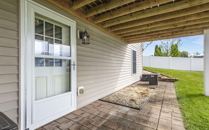 513 Birdie Court, Maidsville, West Virginia 26541, 4 Bedrooms Bedrooms, 8 Rooms Rooms,3 BathroomsBathrooms,Single Family Detached,For Sale,Birdie,10164447