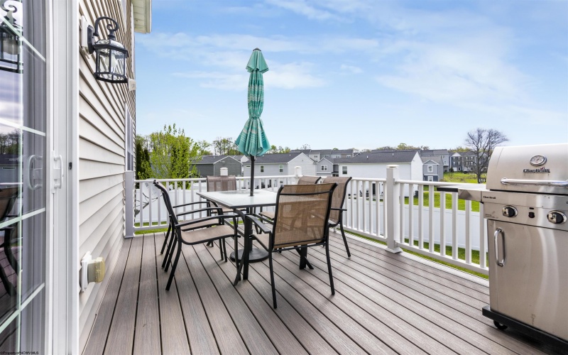 513 Birdie Court, Maidsville, West Virginia 26541, 4 Bedrooms Bedrooms, 8 Rooms Rooms,3 BathroomsBathrooms,Single Family Detached,For Sale,Birdie,10164447