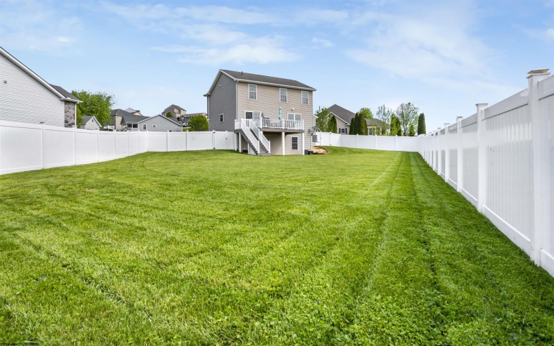 513 Birdie Court, Maidsville, West Virginia 26541, 4 Bedrooms Bedrooms, 8 Rooms Rooms,3 BathroomsBathrooms,Single Family Detached,For Sale,Birdie,10164447