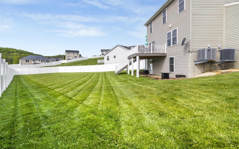 513 Birdie Court, Maidsville, West Virginia 26541, 4 Bedrooms Bedrooms, 8 Rooms Rooms,3 BathroomsBathrooms,Single Family Detached,For Sale,Birdie,10164447