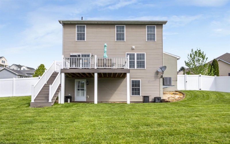 513 Birdie Court, Maidsville, West Virginia 26541, 4 Bedrooms Bedrooms, 8 Rooms Rooms,3 BathroomsBathrooms,Single Family Detached,For Sale,Birdie,10164447