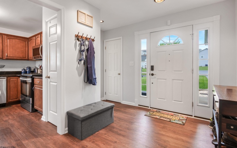 513 Birdie Court, Maidsville, West Virginia 26541, 4 Bedrooms Bedrooms, 8 Rooms Rooms,3 BathroomsBathrooms,Single Family Detached,For Sale,Birdie,10164447