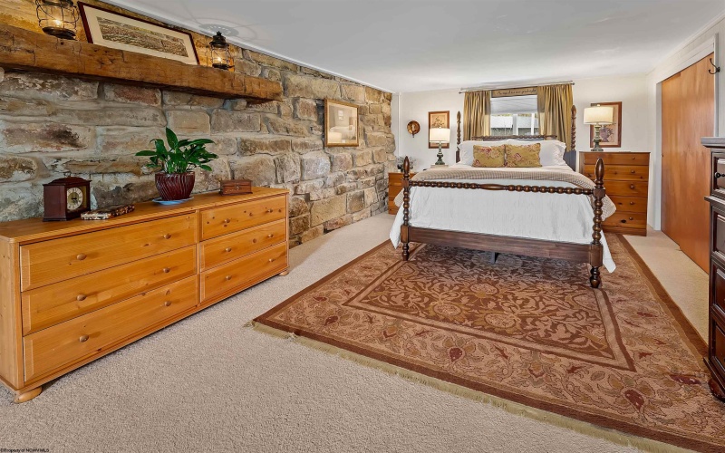 463 Cinder Bin Road, Terra Alta, West Virginia 26764, 3 Bedrooms Bedrooms, 8 Rooms Rooms,3 BathroomsBathrooms,Single Family Detached,For Sale,Cinder Bin,10164445