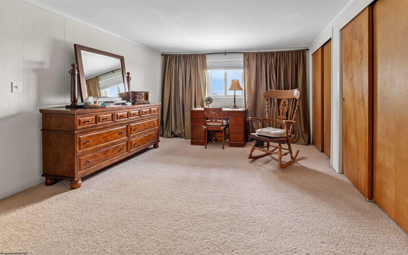 463 Cinder Bin Road, Terra Alta, West Virginia 26764, 3 Bedrooms Bedrooms, 8 Rooms Rooms,3 BathroomsBathrooms,Single Family Detached,For Sale,Cinder Bin,10164445