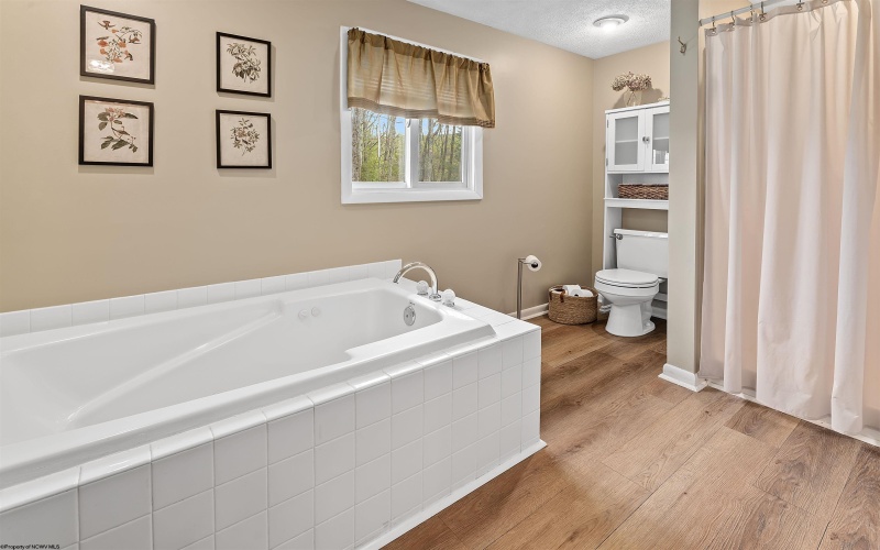 463 Cinder Bin Road, Terra Alta, West Virginia 26764, 3 Bedrooms Bedrooms, 8 Rooms Rooms,3 BathroomsBathrooms,Single Family Detached,For Sale,Cinder Bin,10164445