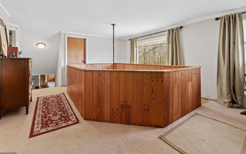 463 Cinder Bin Road, Terra Alta, West Virginia 26764, 3 Bedrooms Bedrooms, 8 Rooms Rooms,3 BathroomsBathrooms,Single Family Detached,For Sale,Cinder Bin,10164445