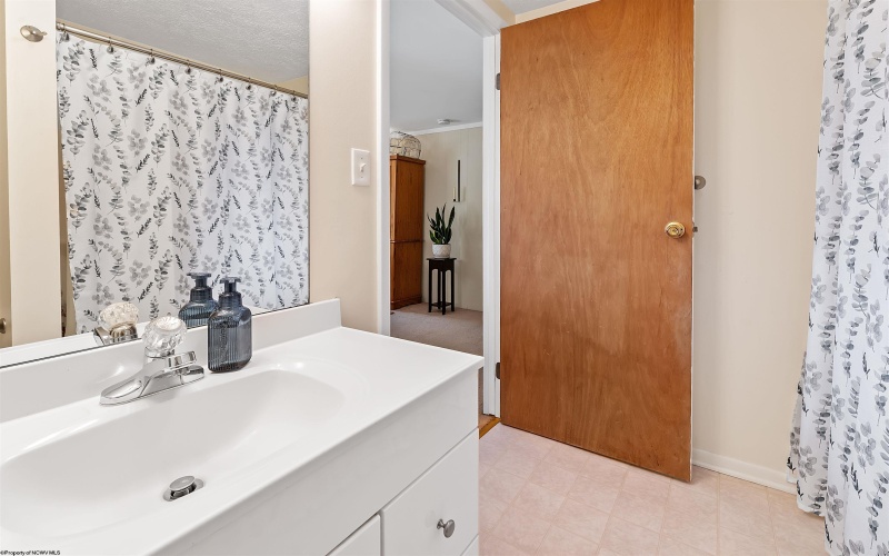 463 Cinder Bin Road, Terra Alta, West Virginia 26764, 3 Bedrooms Bedrooms, 8 Rooms Rooms,3 BathroomsBathrooms,Single Family Detached,For Sale,Cinder Bin,10164445